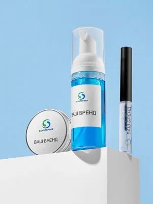 Наши Услуги