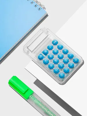 Фулфилмент