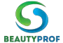 BeautyProf